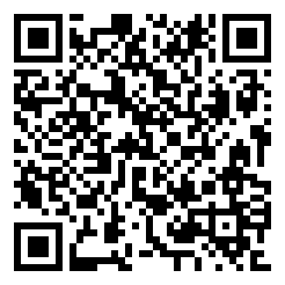移动端二维码 - 帝景翰园精装公寓 65平米 全.新家具家电齐全 拎包即住 - 淮北分类信息 - 淮北28生活网 huaibei.28life.com
