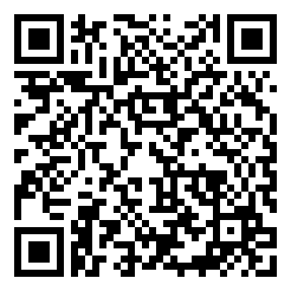 移动端二维码 - 宏发半岛精装大三居 家具家电齐全 超大客厅三部空调紧邻市政府 - 淮北分类信息 - 淮北28生活网 huaibei.28life.com