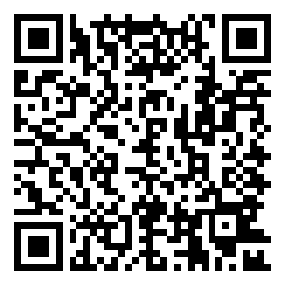 移动端二维码 - 国购精装修公寓 家具家电齐全 首.次出租 长期租住价格可议 - 淮北分类信息 - 淮北28生活网 huaibei.28life.com