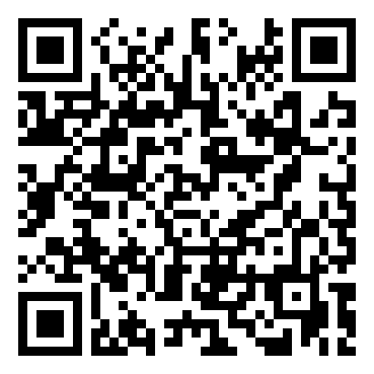 移动端二维码 - 国购东区精装三居 家具家电齐全 拎包即住 采光好包物业 - 淮北分类信息 - 淮北28生活网 huaibei.28life.com