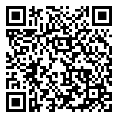 移动端二维码 - 金色云天精装公寓 家具家电齐全 拎包即住 紧邻火车站 步行街 - 淮北分类信息 - 淮北28生活网 huaibei.28life.com