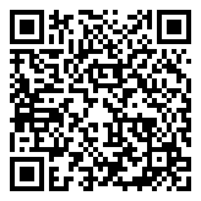 移动端二维码 - 金色云天精装公寓 家具家电齐全 拎包即住 紧邻火车站 步行街 - 淮北分类信息 - 淮北28生活网 huaibei.28life.com