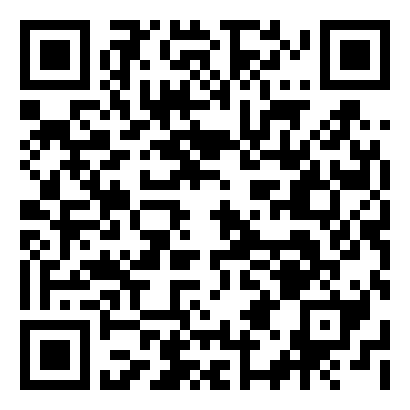 移动端二维码 - 国购精装两居室 家具家电齐全 拎包即住 客厅大 采光好 - 淮北分类信息 - 淮北28生活网 huaibei.28life.com