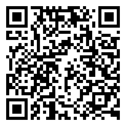 移动端二维码 - 中央花城精装两居婚房 全新家具家电齐全 三部空调 - 淮北分类信息 - 淮北28生活网 huaibei.28life.com