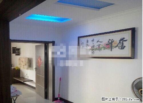 相山区 四马路蚂蚁公寓旁学知公馆 1室1厅53平 精装修 - 房屋出租 - 房屋租售 - 淮北分类信息 - 淮北28生活网 huaibei.28life.com