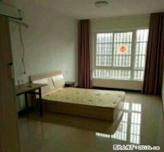 相山区四马路国购广场 2室2厅1卫88平900元精装修 - 淮北28生活网 huaibei.28life.com