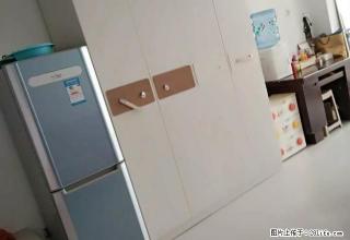 相山区 步行街苏果超市旁九号公馆公寓 1室1厅 家电齐全精装 - 淮北28生活网 huaibei.28life.com