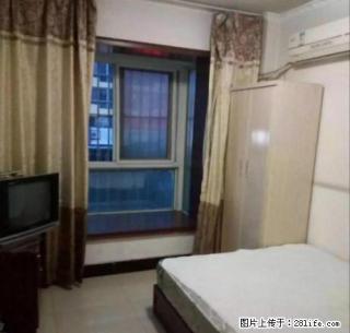 相山区 三马路步行街 1室0厅1卫35平 650元押一付一 - 淮北28生活网 huaibei.28life.com
