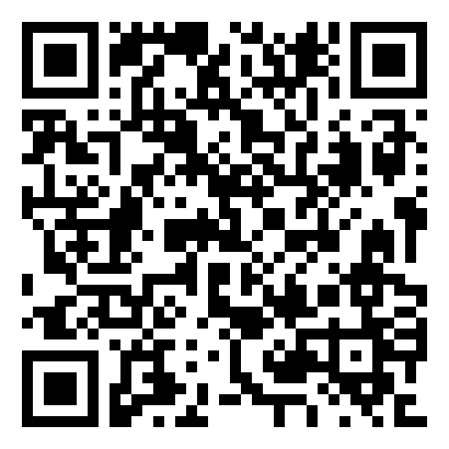 移动端二维码 - 相山区 四马路兆基家具北金辉小区 一室一厅50平 精装公寓 - 淮北分类信息 - 淮北28生活网 huaibei.28life.com