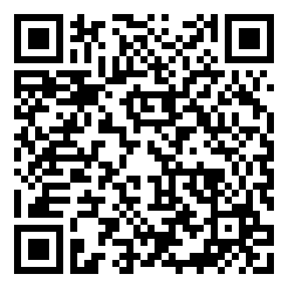 移动端二维码 - 相山区 四马路恒大雅苑 三室两厅一卫105平 精装修家电齐全 - 淮北分类信息 - 淮北28生活网 huaibei.28life.com