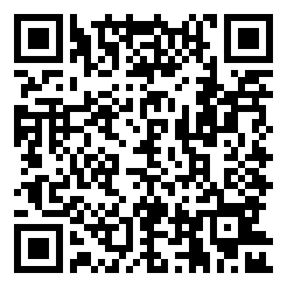 移动端二维码 - 相山区 步行街苏果超市旁九号公馆公寓 1室1厅 家电齐全精装 - 淮北分类信息 - 淮北28生活网 huaibei.28life.com