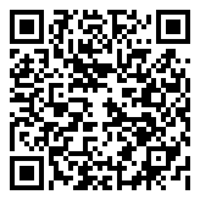 移动端二维码 - 相山区 四马路蚂蚁公寓旁学知公馆 1室1厅53平 精装修 - 淮北分类信息 - 淮北28生活网 huaibei.28life.com