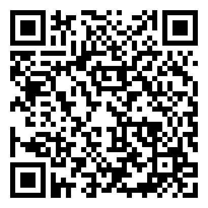 移动端二维码 - 相山区 步行街苏果超市旁九号公馆公寓 1室1厅 家电齐全精装 - 淮北分类信息 - 淮北28生活网 huaibei.28life.com
