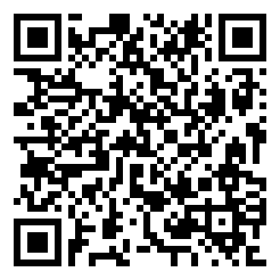 移动端二维码 - 相山区 恒大名都 3室2厅2卫135平 豪华装修 家电齐全 - 淮北分类信息 - 淮北28生活网 huaibei.28life.com