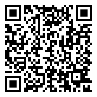 移动端二维码 - 相山区四马路国购广场 2室2厅1卫88平900元精装修 - 淮北分类信息 - 淮北28生活网 huaibei.28life.com