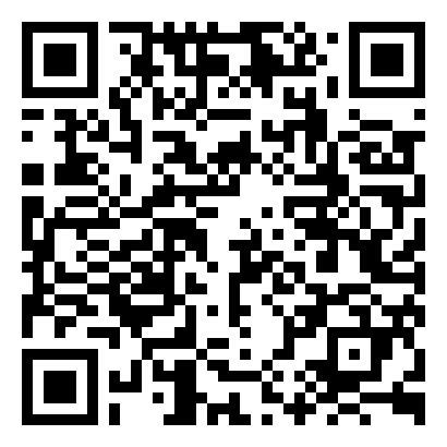 移动端二维码 - 相山区 四马路体育场帝景翰园公寓 1室1厅60平 押一付一 - 淮北分类信息 - 淮北28生活网 huaibei.28life.com
