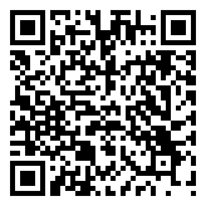 移动端二维码 - 相山区 二马路八号桥菜市场附近 两室两厅90平 精装修 - 淮北分类信息 - 淮北28生活网 huaibei.28life.com