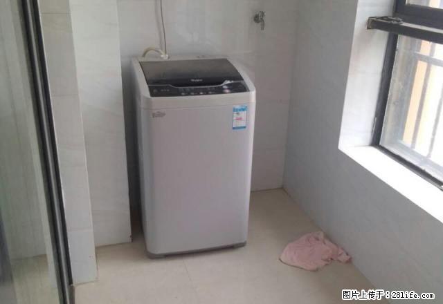 相山国购广场 西区 三室精装家电齐全 两台空调 - 房屋出租 - 房屋租售 - 淮北分类信息 - 淮北28生活网 huaibei.28life.com