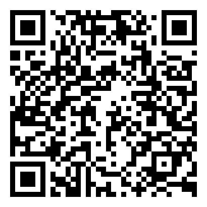移动端二维码 - 相山国购广场西区三室家电齐全三台空调 低楼层拎包即住 - 淮北分类信息 - 淮北28生活网 huaibei.28life.com