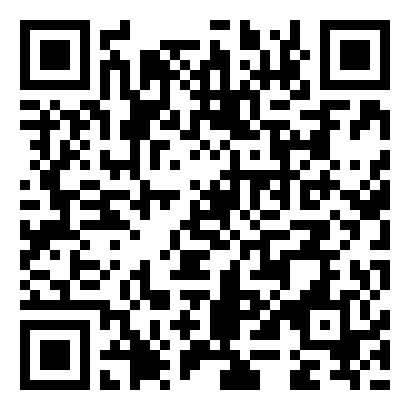 移动端二维码 - 相山国购广场西区两室精装家电齐全拎包即住靠近西门 - 淮北分类信息 - 淮北28生活网 huaibei.28life.com