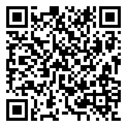 移动端二维码 - 相山国购广场 西区 三室精装家电齐全 两台空调 - 淮北分类信息 - 淮北28生活网 huaibei.28life.com