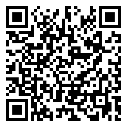 移动端二维码 - 相山国购广场西区两室精装家电齐全靠近门口 - 淮北分类信息 - 淮北28生活网 huaibei.28life.com