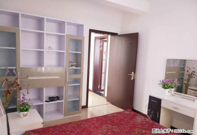 首付附近南黎花园朝南大阳台 电梯洋房 家电齐全拎包即住 - 房屋出租 - 房屋租售 - 淮北分类信息 - 淮北28生活网 huaibei.28life.com