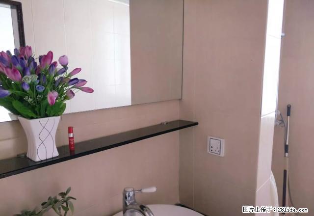 五马路 南黎花园电梯房 朝阳户型 家电家具齐全 拎包即住 - 房屋出租 - 房屋租售 - 淮北分类信息 - 淮北28生活网 huaibei.28life.com