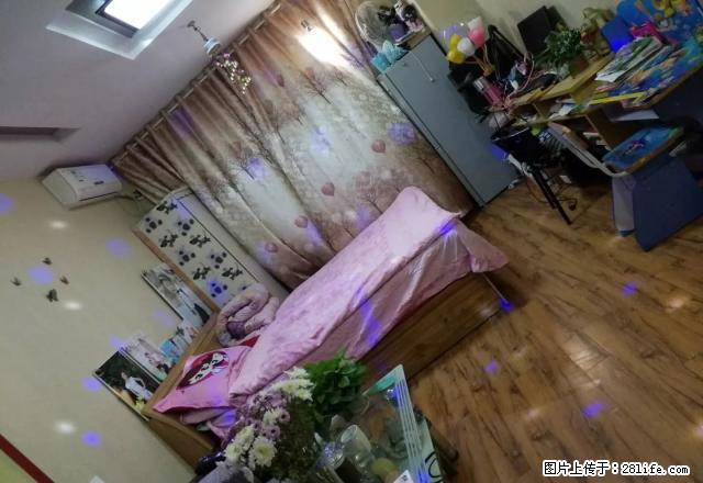 火车站对面金色云天 精装修公寓 拎包即住 - 房屋出租 - 房屋租售 - 淮北分类信息 - 淮北28生活网 huaibei.28life.com