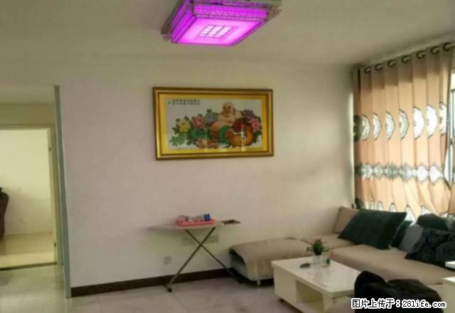 五马路 大润发对面 金方星河湾 家电齐全拎包即住 - 房屋出租 - 房屋租售 - 淮北分类信息 - 淮北28生活网 huaibei.28life.com