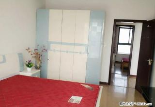 南黎花园 家电齐全 欲速从优 - 淮北28生活网 huaibei.28life.com