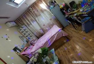 火车站对面金色云天 精装修公寓 拎包即住 - 淮北28生活网 huaibei.28life.com