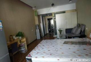 金色云天7栋公寓 拎包即住 随时看房 - 淮北28生活网 huaibei.28life.com