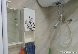 一马路 相山一号精装修公寓 随时看房 - 淮北28生活网 huaibei.28life.com