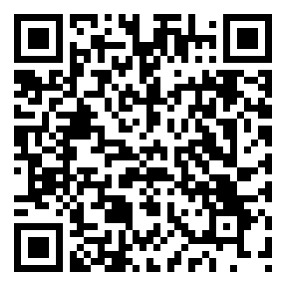移动端二维码 - 南黎花园 家电齐全 欲速从优 - 淮北分类信息 - 淮北28生活网 huaibei.28life.com