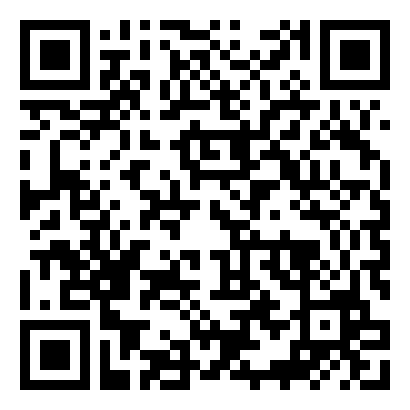 移动端二维码 - 首付附近南黎花园朝南大阳台 电梯洋房 家电齐全拎包即住 - 淮北分类信息 - 淮北28生活网 huaibei.28life.com