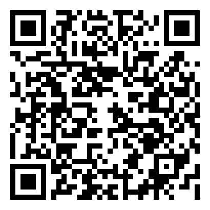 移动端二维码 - 火车站对面金色云天 精装修公寓 拎包即住 - 淮北分类信息 - 淮北28生活网 huaibei.28life.com