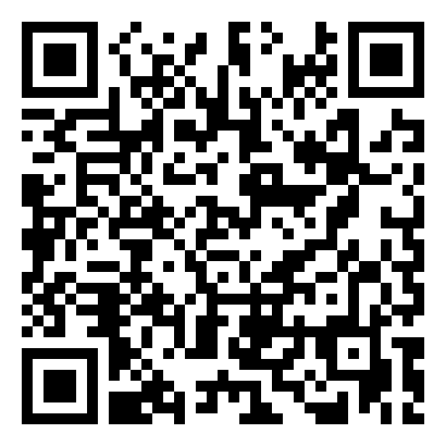 移动端二维码 - 火车站对面金色云天 精装修公寓 拎包即住 - 淮北分类信息 - 淮北28生活网 huaibei.28life.com
