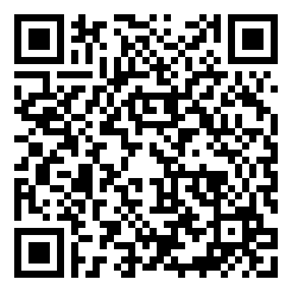 移动端二维码 - 金色云天7栋公寓 拎包即住 随时看房 - 淮北分类信息 - 淮北28生活网 huaibei.28life.com
