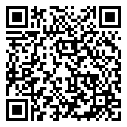 移动端二维码 - 一马路 相山一号精装修公寓 随时看房 - 淮北分类信息 - 淮北28生活网 huaibei.28life.com