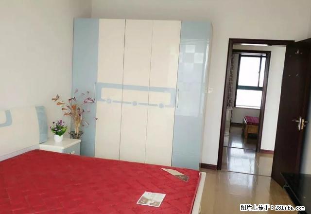 五马路大润发附近,南黎花园两室套房,家具家电齐全,拎包即住 - 房屋出租 - 房屋租售 - 淮北分类信息 - 淮北28生活网 huaibei.28life.com