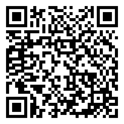 移动端二维码 - 李楼技校附近，深蓝华庭朝南公寓出租，家具家电齐全，包无线网络 - 淮北分类信息 - 淮北28生活网 huaibei.28life.com