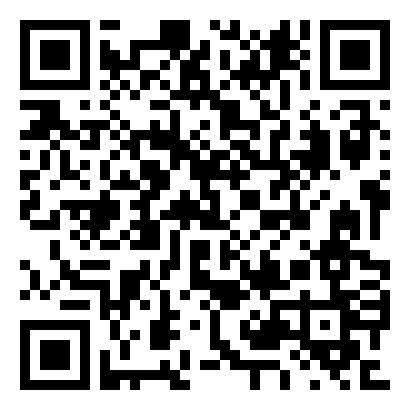 移动端二维码 - 五马路大润发附近，可伦公馆两室精装，家具家电齐全，拎包即住 - 淮北分类信息 - 淮北28生活网 huaibei.28life.com