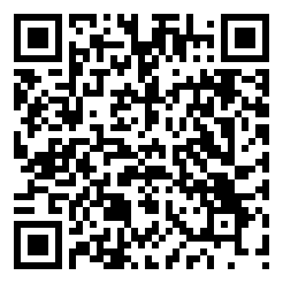 移动端二维码 - 一马路相山国际公寓出租，精装修，家具家电齐全，拎包即住 - 淮北分类信息 - 淮北28生活网 huaibei.28life.com