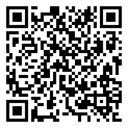 移动端二维码 - 李楼技校附近，深蓝华庭朝南公寓出租，家具家电齐全，包无线网络 - 淮北分类信息 - 淮北28生活网 huaibei.28life.com