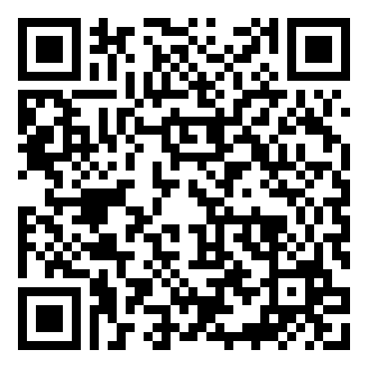 移动端二维码 - 五马路大润发附近，可伦公馆两室精装，家具家电齐全，拎包即住 - 淮北分类信息 - 淮北28生活网 huaibei.28life.com