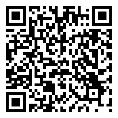 移动端二维码 - 急租五马路深蓝华亭精装公寓，家具家电齐全，拎包即住，随时看房 - 淮北分类信息 - 淮北28生活网 huaibei.28life.com