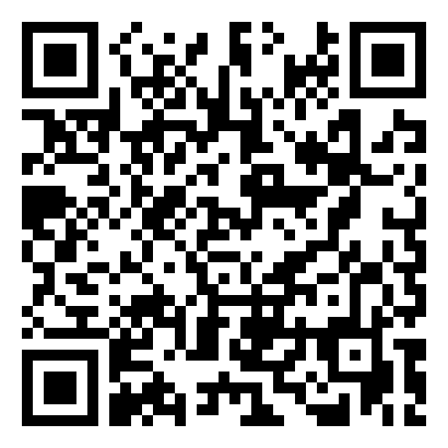 移动端二维码 - 急租五马路深蓝华亭精装公寓，家具家电齐全，拎包即住，随时看房 - 淮北分类信息 - 淮北28生活网 huaibei.28life.com