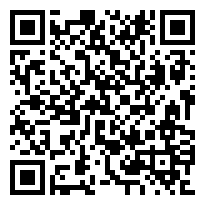 移动端二维码 - 押一付一，五马路深蓝华庭精装朝南公寓，家具家电齐全，拎包即住 - 淮北分类信息 - 淮北28生活网 huaibei.28life.com