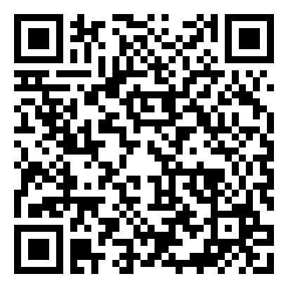 移动端二维码 - 李楼技校附近深蓝华庭精装修公寓，朝南，家具家电齐全，押一付一 - 淮北分类信息 - 淮北28生活网 huaibei.28life.com